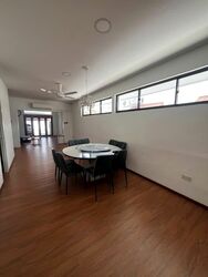 Jalan Chengkek (D13), Terrace #560019501
